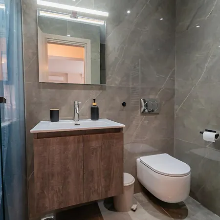 Euphoria Living By Rentalspro - *