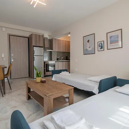 Euphoria Living By Rentalspro - *