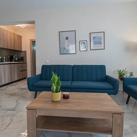 Euphoria Living By Rentalspro - *