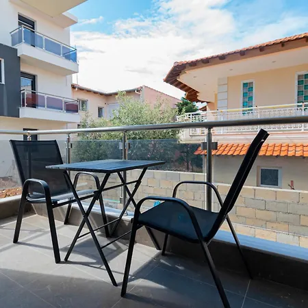 Euphoria Living By Rentalspro - *